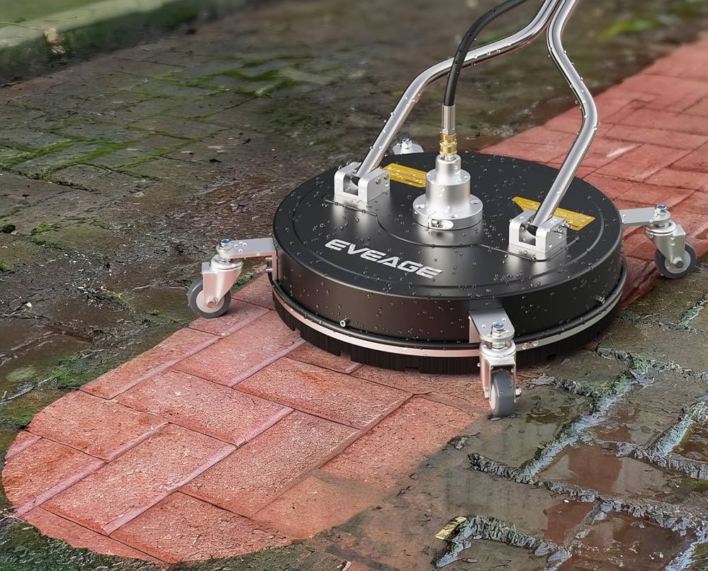 Surface Cleaner-image