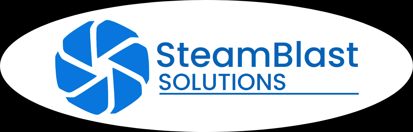 logo for footer